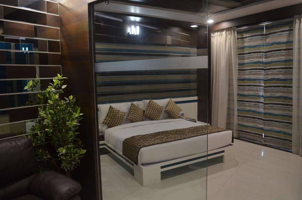 Kostamar Beach Resort 迪乌 外观 照片