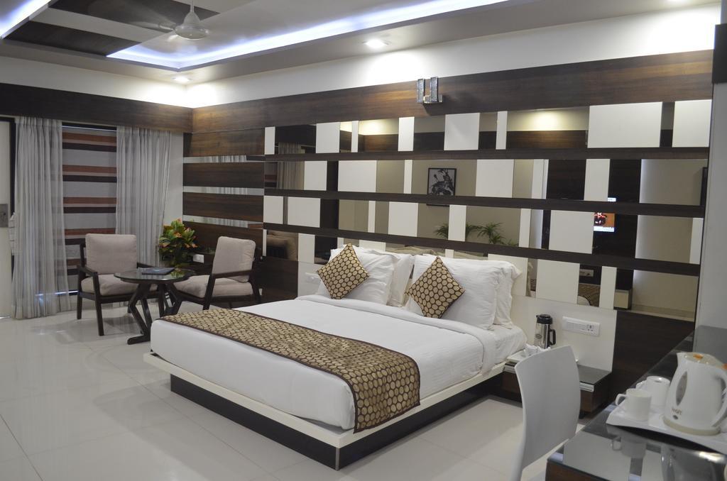 Kostamar Beach Resort 迪乌 外观 照片