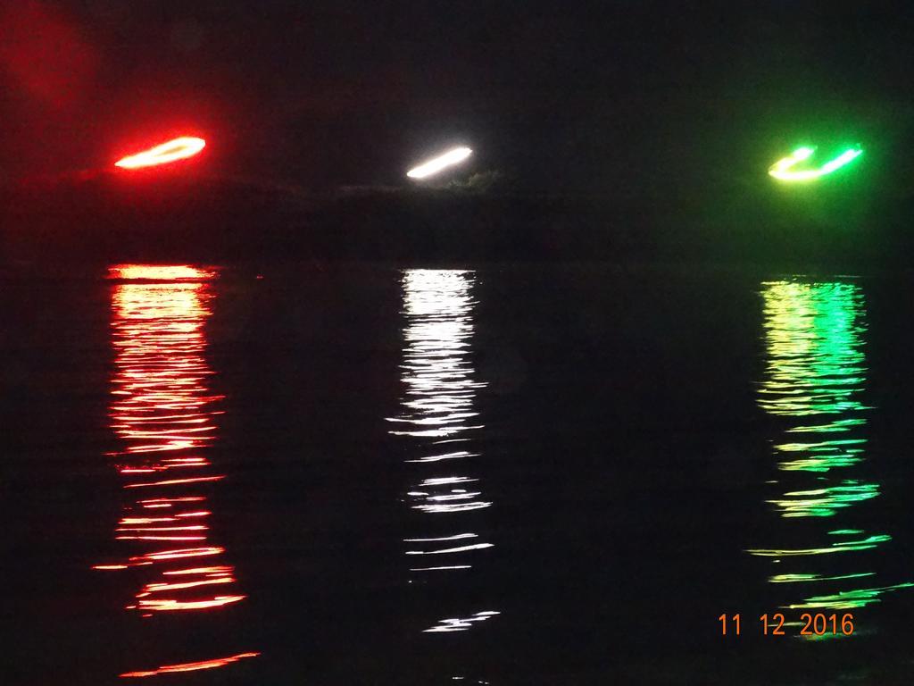 Kostamar Beach Resort 迪乌 外观 照片